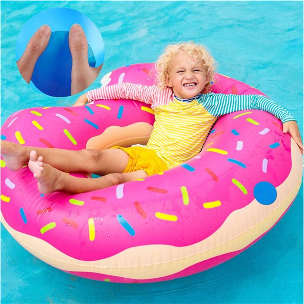 Samolepicí nálepka na bazény Vodotěsná sada na opravu plavacích kruhů Záplata na opravu bazénů Kajaky