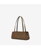 Louis Quatorze Barrate Formal Shoulder Bag H61Pb05Ta