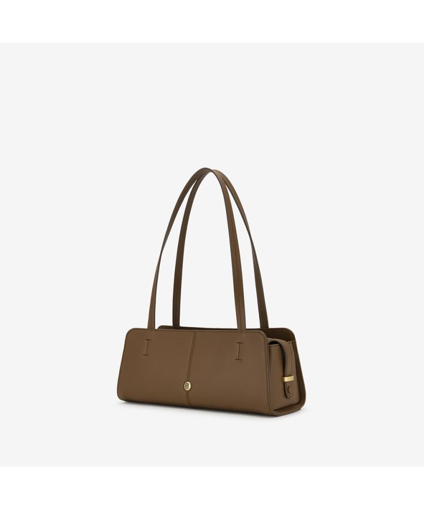 Louis Quatorze Barrate Formal Shoulder Bag H61Pb05Ta