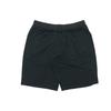 Adidas Casual Shorts Men's Black Moderate DU1556