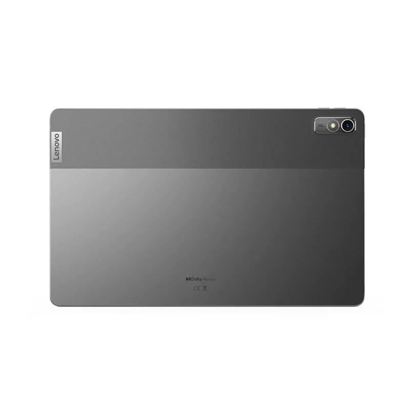 Lenovo K11 Gen2 11.5-inch 2K Tablet PC (CN Version)