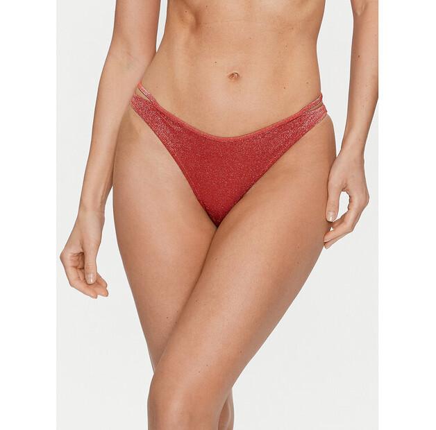 

Низ от бикини United Colors Of Benetton 341V5S03N EU M