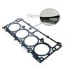 5.7L Left Cylinder Head Gasket for Chrysler/Dodge/Jeep