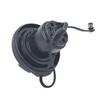 For Fiat Fuel Cap Cord Strap For Fiat 500 Punto Panda Stilo Ducato Doblo Fuel Tank Caps3