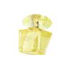 Versace Yellow Diamond Intense Eau De Parfum