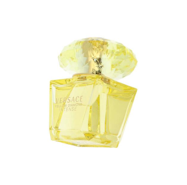 Versace Yellow Diamond Intense Eau De Parfum