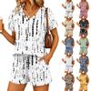 Costume și seturi – Costume cu pantaloni