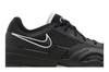 Nike Air Zoom SuperRep 3 Black White (Women's) Sneakers
