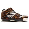 Nike Zoom LeBron 2 Lx Beast Sneakers Casual DQ2439-200