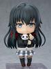 Good Smile Company Nendoroid Yukino Yukinoshita My Youth Romantic Comedy Complete Edition