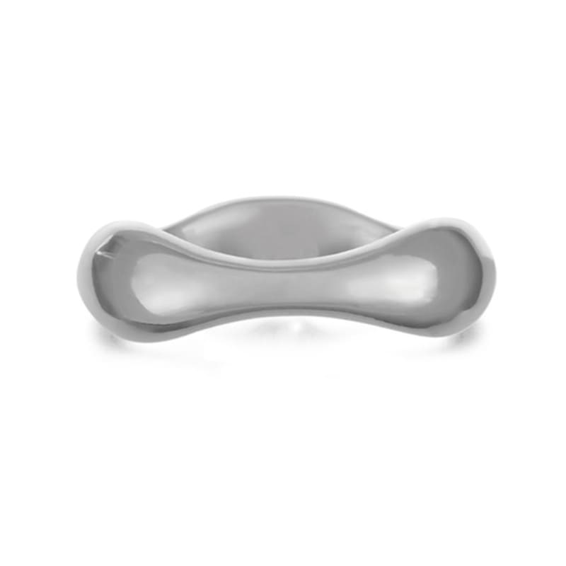 Buttering BR0028 silver925 RING