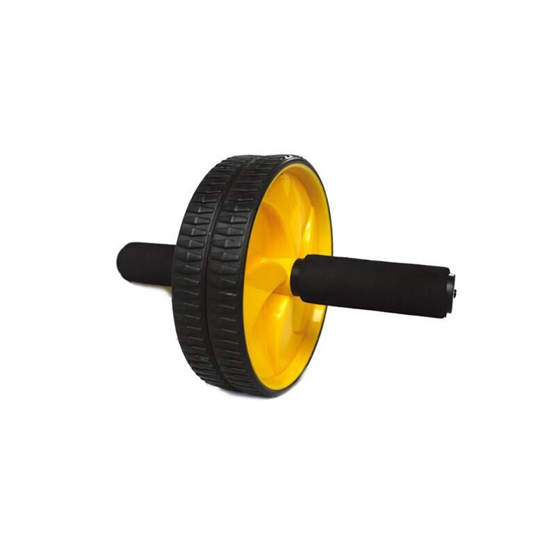 Huijun Classic Ab Roller