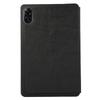 For Xiaomi Redmi Pad Pro/Redmi Pad Pro 5G/Poco Pad Case Pro/Poco Padtective Tablet Leather Cover