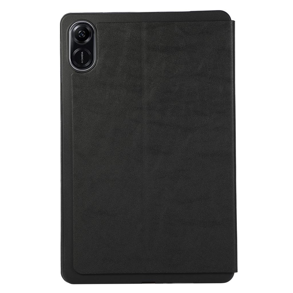 For Xiaomi Redmi Pad Pro/Redmi Pad Pro 5G/Poco Pad Case Pro/Poco Padtective Tablet Leather Cover