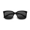 Ochelari și accesorii – Ochelari de soare