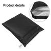 Dustproof Cover Electric Pressure Cleaner For Outdoor Equipment Storage Cover For Electric Pressure Washer Fabric Cover