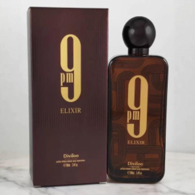 New High Quality Middle Eastern Arabian Men s and Women s Perfume Lasting Fragrance Set