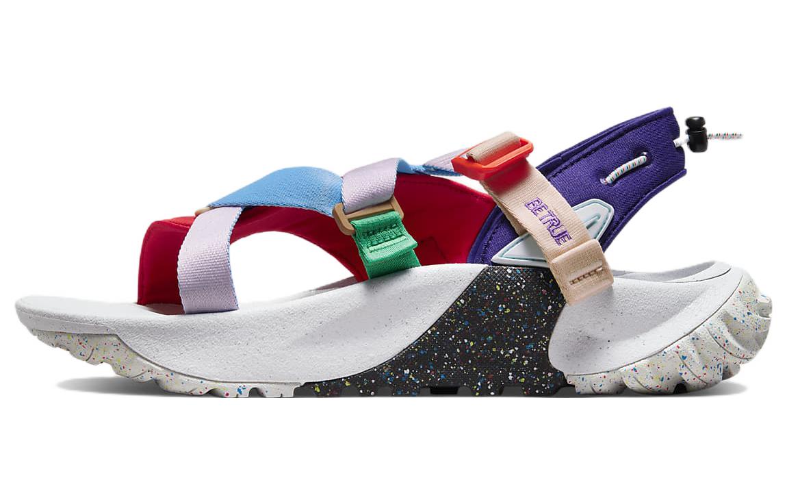 Nike Oneonta Be True DR4870-600 40