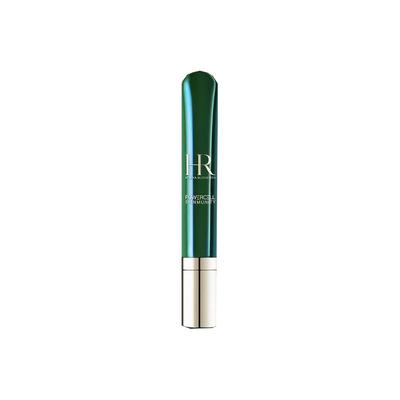 Powercell Skinmunity The Youth Reinforcing Eye Care