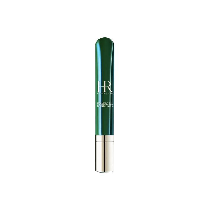 Helena Rubinstein Powercell Skinmunity The Youth Reinforcing Eye Care 15ml
