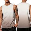 Men's Basic Sleeveless Tank Top Casual Muscle Shirt Lightweight Summer Workout Gym Vest