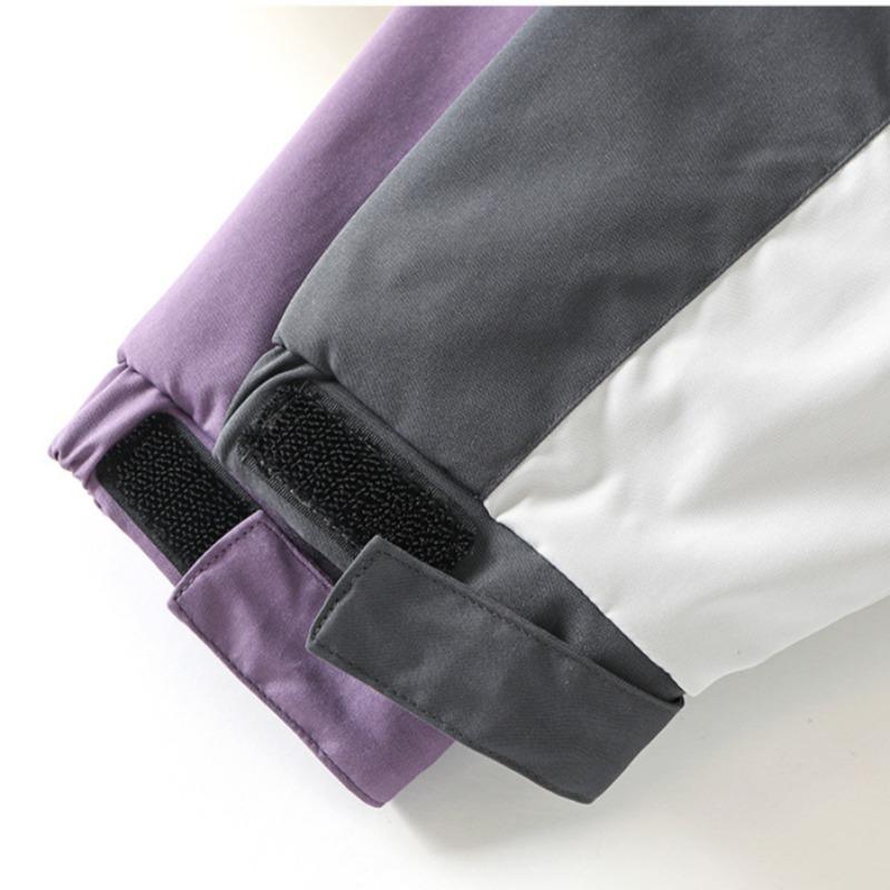 Spring and Autumn New Children's Casual All-match Hooded Jacket