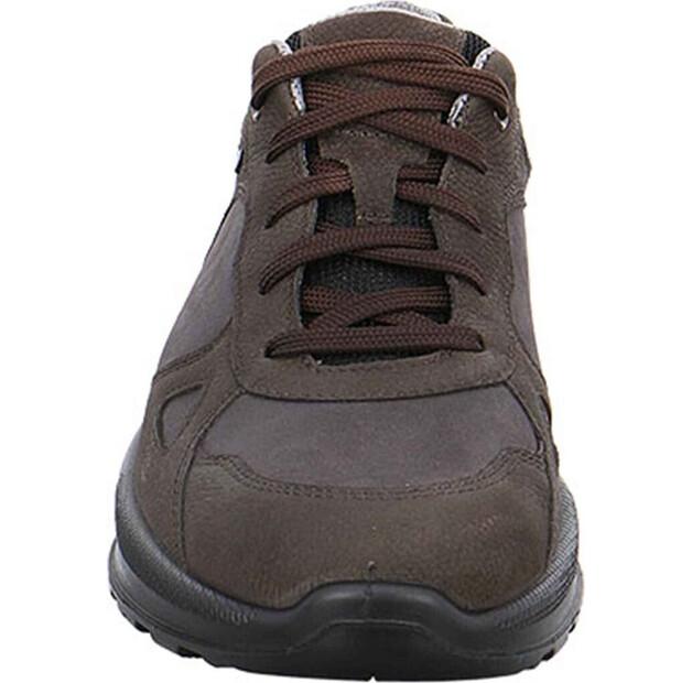 Кроссовки Jomos Jomotion