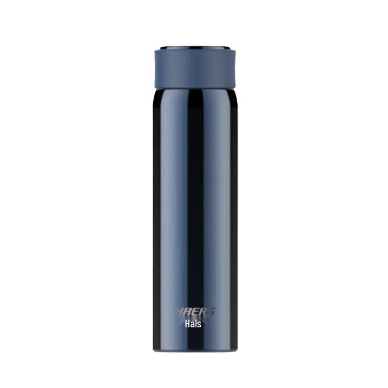 HAERS Zhuo Series Vacuum Insulated Mug