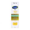 Cetaphil (Daylong) SPF50+ Sun Lotion 100ml