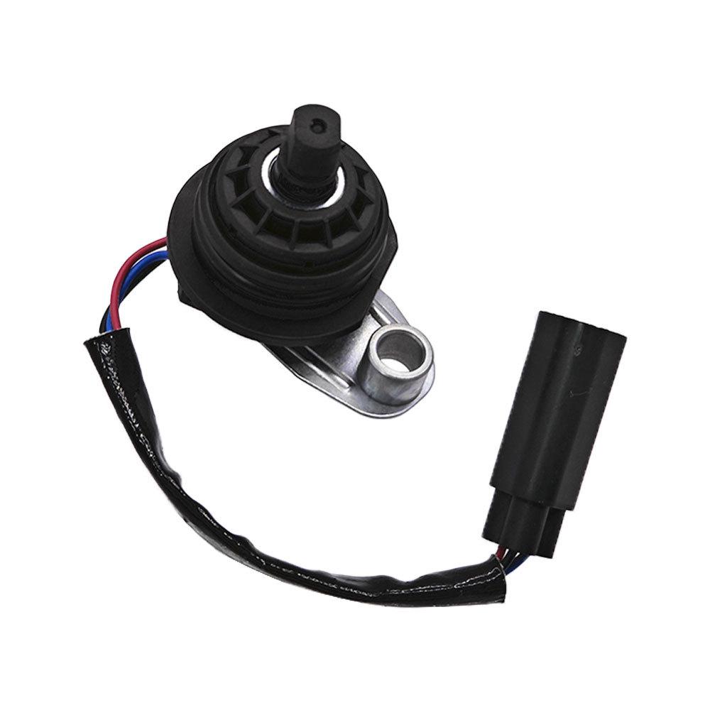 Capteur de vitesse de vilebrequin pour Ford Sierra Transit Scorpio 1021992 6191989 7217009 90BB-9E731-AA,90BB-9E731-AC