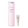 Elixir Brightening Lotion Whitening Lotion Trial Set aD Ca with UV Emulsion 170mL 5mL White ELIXIR (Moisturizing Type) - & Anti-Aging [June 2026] - +
