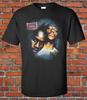 Mobb Deep The infamous Album Cover T-Shirt Klassische HipHop-Alben