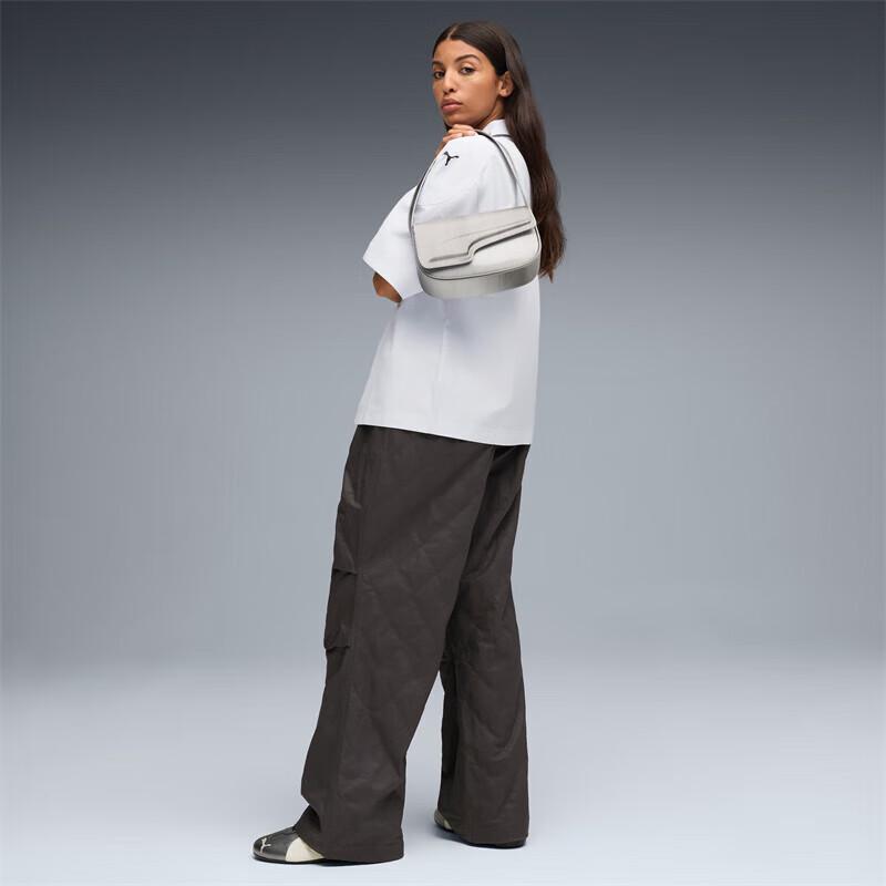 Puma Rose Speedcat Motorsport T-Toe Sneakers