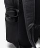 Herschel Supply Co Ultralight Cinch Daypack 14L Black