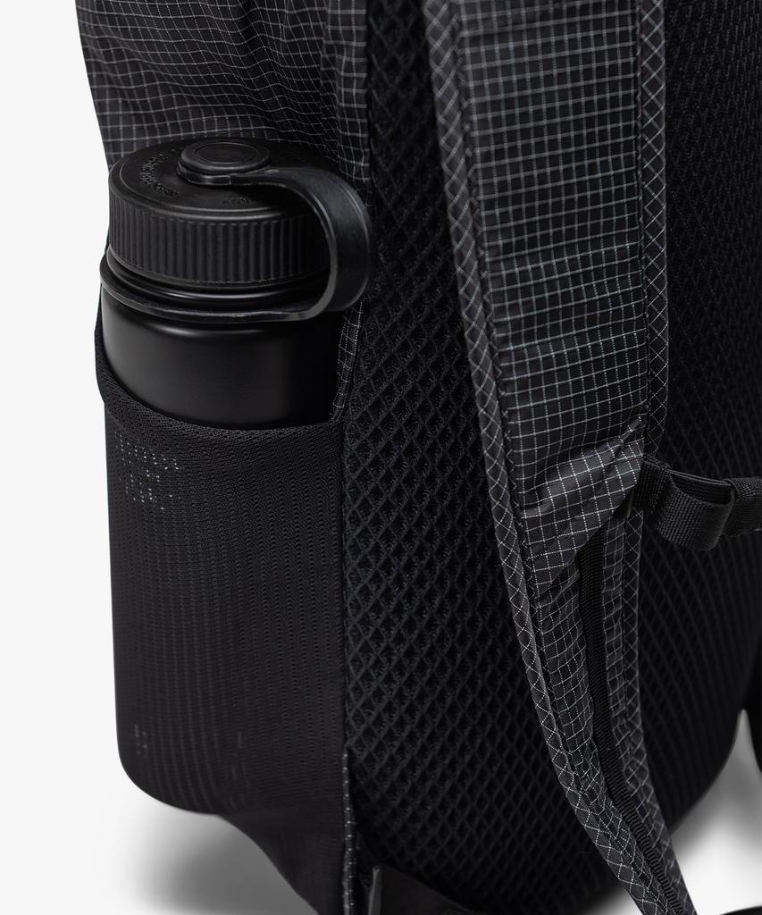 Herschel Supply Co Ultralight Cinch Daypack 14L Black