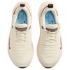 New Nike React Infinity Run Flyknit 4 'Beige' Women's FZ3655-113