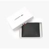 23S S Shantaco Bifold Wallet Cw Nh2824c53g 000