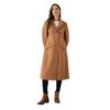 Principles Womens/Ladies Single-Breasted Tailored Coat