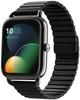 Haylou RS4 Plus Black