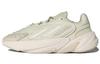 Wmns Ozelia 'Sand' Women's GW6808