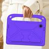 For Galaxy Tab A9 A11 8.7"/A9+ A11 Plus 11inch Tablet Anti-Drop Protective Case