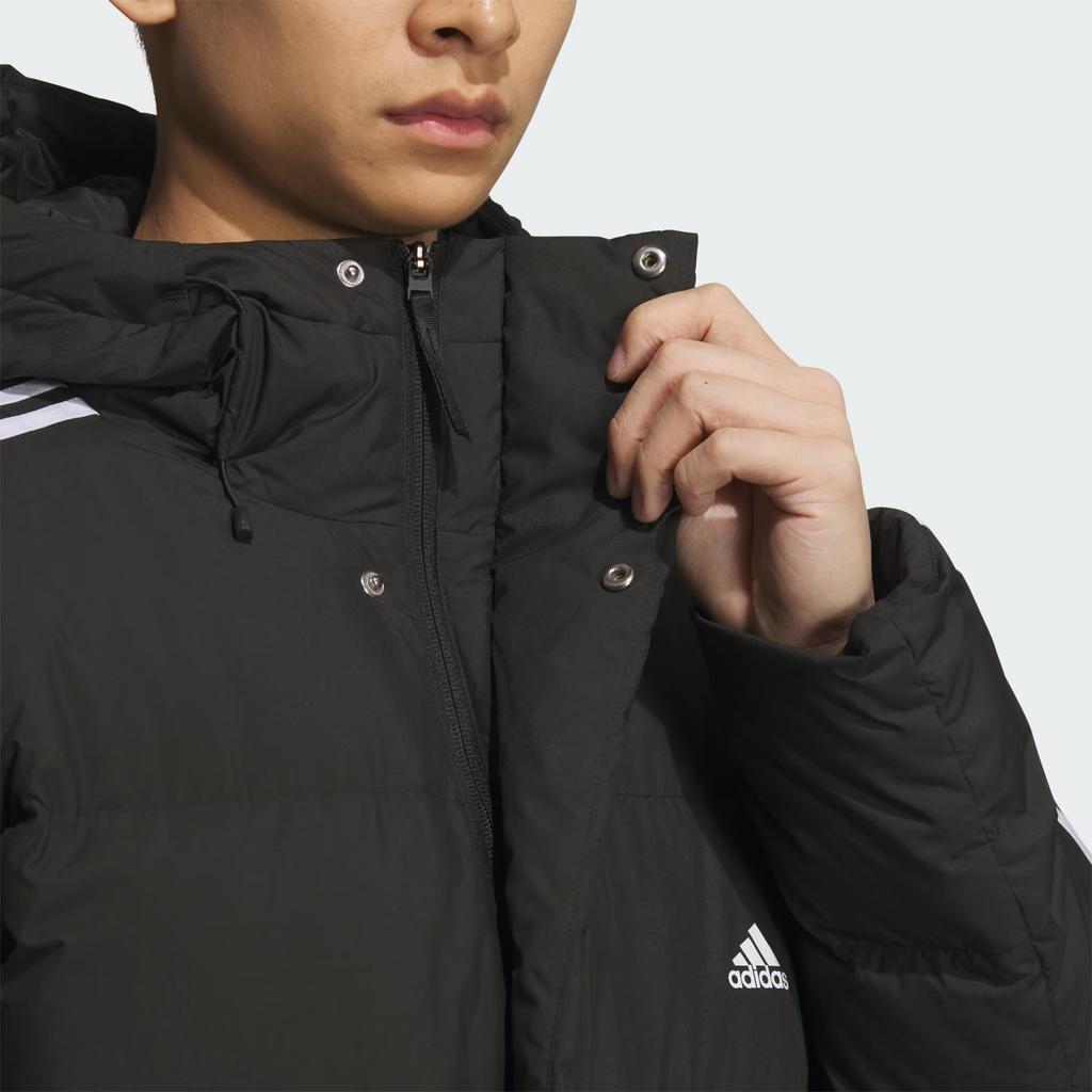 adidas Unisex JG5958