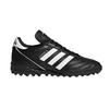 Mens Kaiser 5 Team Leather Astro Turf Trainers