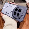 Fundas para móviles – Parachoques para smartphones
