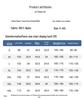 Men's Ice Silk Straight Leg Casual Pants