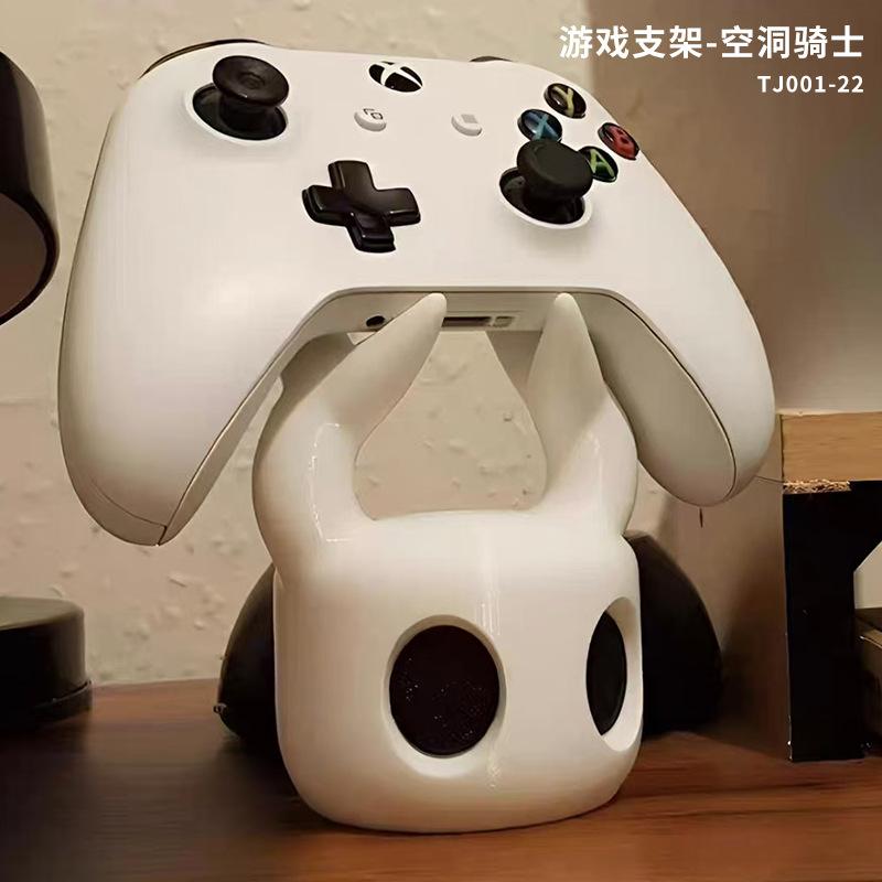 

Держатель для мобильного телефона в форме телевизора, коробка для салфеток One Size