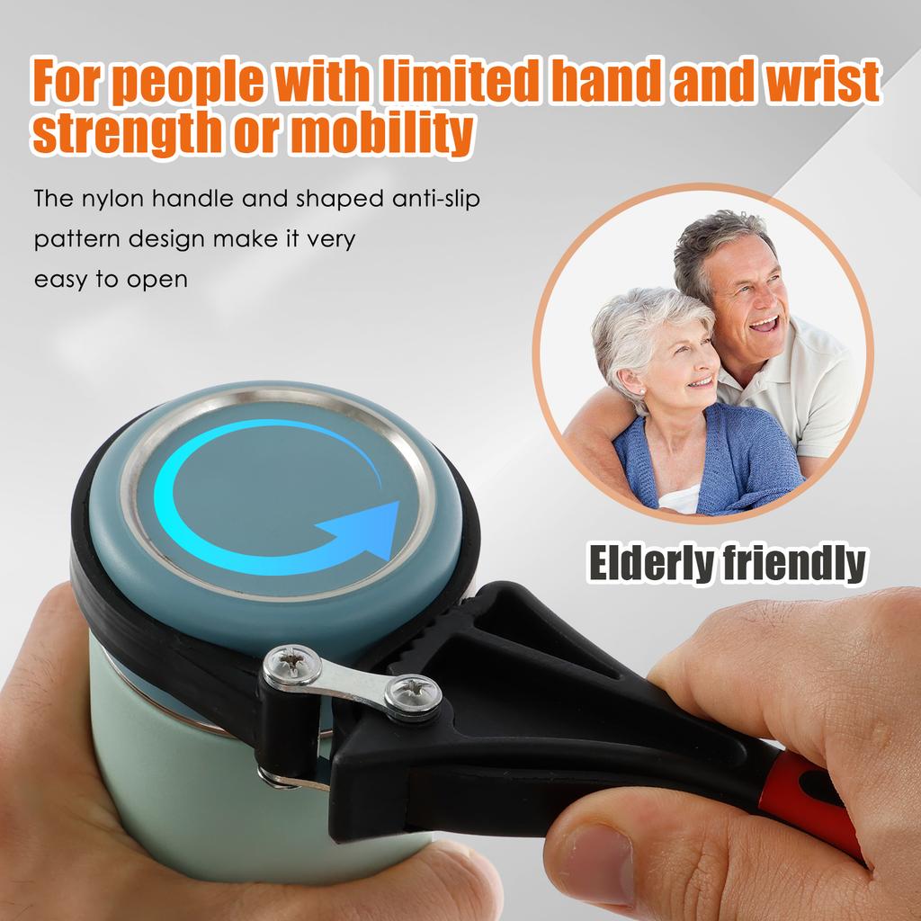 Rubber Strap Wrench Set Multifunctional Strap Wrench Set Adjustable Wrenches with Nonslip Handle for Plumbing Repair Shower Head