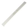 HSS Blade Planer Blade Replacement Steel Tool 25x3mm