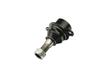 Ft17050 Fast Control Arm Pin /R