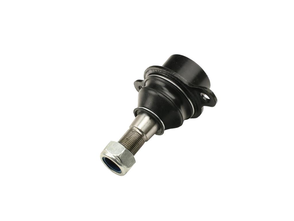 Ft17050 Fast Control Arm Pin /R
